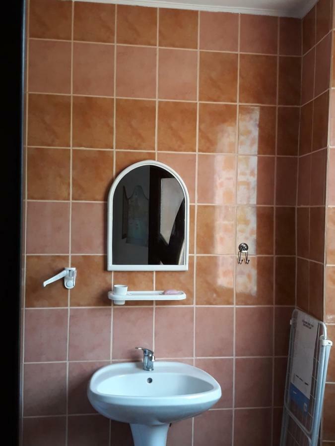 Cozy Central Studio Apartment Bucharest Luaran gambar